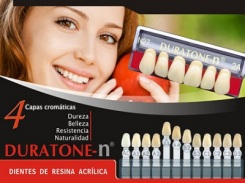 gallery/imgCategorias-LaboratorioDental-dientesduratone