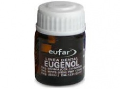 gallery/imgCategorias-Dispositivos-eugenol