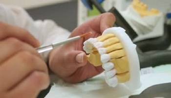 gallery/imgCategorias-Laboratorio_dental