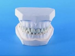 gallery/imgCategorias-LaboratorioDental-modelospkt