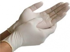 gallery/imgCategorias-Desechables-guantes