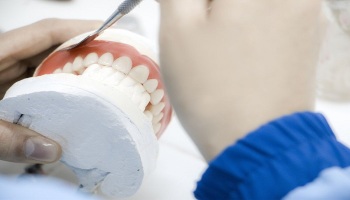 gallery/imgCategorias-laboratoriodental